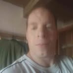 Danik Kadera - Facebook