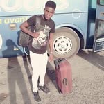 Kader Dan Amana - @kaderdanamana - Instagram