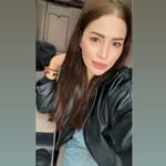 KADER DANA - @kaderdanaa - Instagram