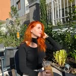 Psikolojik Danışman Kader Akdeniz - @psk.dan.kaderakdeniz - Instagram