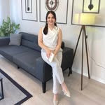 Psikolojik Danışman Kader Ay - @pskdankaderay - Instagram