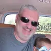 Dan Kadis - @dan.kadis - TikTok
