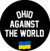 Dan Kadis - Facebook