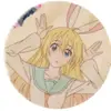 dankadis1304 - @dankadis1304 - TikTok