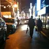 dankadison - @dankadison - TikTok