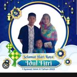 Kadis Dan - @kadisdan - Instagram