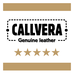 Callvera - Dan Kadlec - Facebook