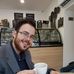 Dan Kadlec - Facebook