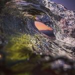 Dan Kadlec - @dan.kadlec - Instagram