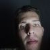 Dan Kadlec - Facebook
