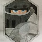 Dan kadlec - @dan_sidemasters - Instagram
