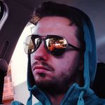 Dan Kadlec - @denule_mk4gti - Instagram