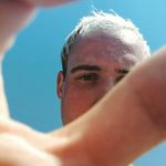 Dan Kadlec - @dandkkadlec - Instagram