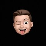 Dan Kadlec - @dan_kadlec - Instagram