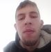 Dan Kadlec - Facebook