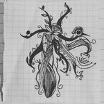 Dan_Kadlec - @dan__kadlec - Instagram