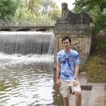 Dan Kadlec - @kadlec76 - Instagram