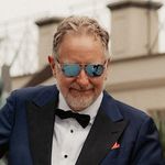 Dan Kadlec - @dankadlec - Instagram