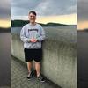 Dan Kadlec - @dankadlec7 - TikTok