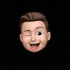 dan_kadlec - @dan_kadlec - TikTok