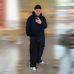 Dan Kadlec - Facebook