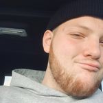 Dan Kadlec - @kadlecdan - Instagram