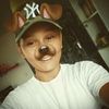 Dan Kadlec - @dankadlec1 - TikTok