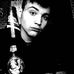 Daniel Kadlec - Facebook