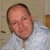 Daniel Kadlec - Facebook