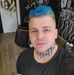 Daniel Kadlec - Facebook
