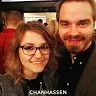Dan Kaduce - @dankaduce - TikTok