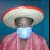 Dan_kaduna🌬 - @dan_kaduna - TikTok