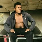 Dan Kaduna You - Facebook