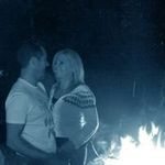 Dan Kadunce - @kaduncedan - Instagram