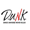 D.U.N.K. official - @d.u.n.k._official - TikTok