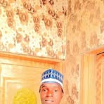 Hafeex Dan Kaduna - Facebook