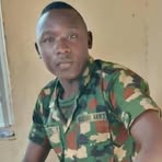 Hussaini Dan Kaduna - Facebook
