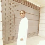 Sani Dan Damisa Kaduna - Facebook