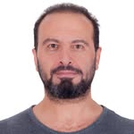 @amir_rezaei_osalou_kafkas_dans - Instagram