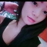 Bundanya Rifqy Dan Kafka - @allyamamah_muda - Instagram