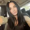 D A N A - @danakafkas - TikTok