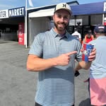 Dan Kafka - @dankafka1 - Instagram
