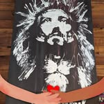 Dan Kafka - @kafkadan - Instagram