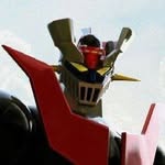 Dan Kafka - @dankafka777 - Instagram