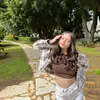 Danakafkafi2 - @danakafkafi2 - TikTok