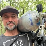 Daniel Kafka - @dankafka - Instagram