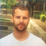 Daniel Kafka - @dan.kafka - Instagram