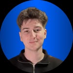 Daniel Kafka | Forex Trading - @dan.kafka_ - Instagram