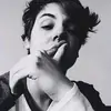 DanKafka14 - @danildfeyje - TikTok
