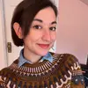 danyakukafka - @danyakukafka - TikTok